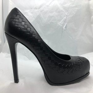 Kelsi Dagger High Heel Pumps Size 6.5